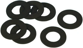 JAMES GASKETS 67118-87 High-Performance Seal for Powersports Equipment – Durable & Reliable Gasket Solution