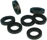 JAMES GASKETS 45733-48 High-Performance Engine Seal - Durable Gasket for Powersports Equipment