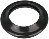 JAMES GASKETS 45401-87 High-Performance Engine Seal - Durable Gasket for Powersports Equipment