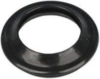 JAMES GASKETS 45401-87 High-Performance Engine Seal - Durable Gasket for Powersports Equipment