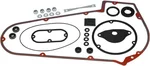 JAMES GASKETS 60540-70-K Shovelhead Gasket Kit - Premium Gasket Set for Classic Motorcycles