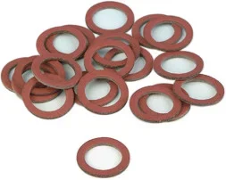 JAMES GASKETS 27403-71 Carb/EFI Gasket - Premium Sealing Solution for Powersports Engines