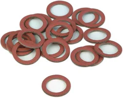 JAMES GASKETS 27403-71 Carb/EFI Gasket - Premium Sealing Solution for Powersports Engines