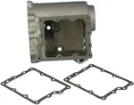 JAMES GASKETS 34824-36 Transmission Gasket - Durable Seal for Powersports Vehicles