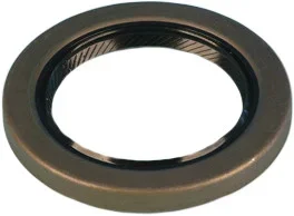 JAMES GASKETS 12044-DL Transmission Gasket - Durable Seal for Power Sports Engines