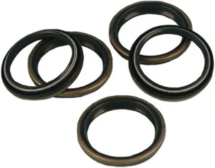 JAMES GASKETS 12022 Transmission Gasket - Durable Seal for Powersports Vehicles