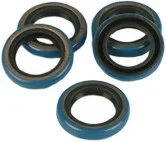JAMES GASKETS 12010 Transmission Gasket - Durable Seal for Powersports Vehicles