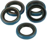 JAMES GASKETS 12010 Transmission Gasket - Durable Seal for Powersports Vehicles