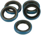 JAMES GASKETS 12010 Transmission Gasket - Durable Seal for Powersports Vehicles