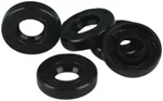 JAMES GASKETS 12002 Sportster Oil Seal - High-Quality Gasket for Powersports Engines