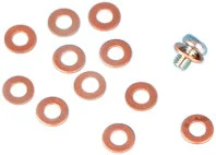 JAMES GASKETS - 45403-75 - Washer