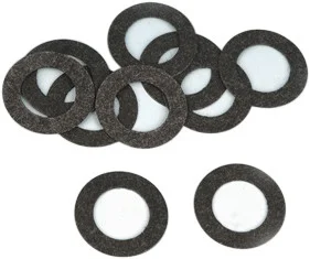 JAMES GASKETS 46111-48 - High-Durability Engine Gasket for Reliable Performance