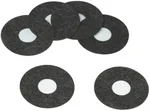 JAMES GASKETS 46125-48 - Premium Gasket for Reliable Performance