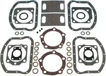JAMES GASKETS - 17034-48 - Gskt Motor Kit Panhead