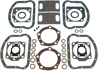 JAMES GASKETS - 17034-48 - Gskt Motor Kit Panhead
