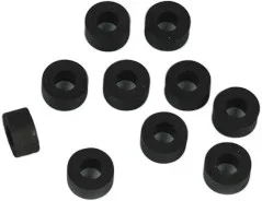 JAMES GASKETS 62360-50 Carb/EFI Gasket - Premium Sealing Solution for Powersports Engines