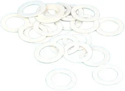 JAMES GASKETS 27402-33 Carb/EFI Gasket - High-Quality Sealing Solution for Powersports Engines