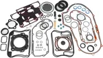 JAMES GASKETS - 17026-91-MLS - Sportster Gasket Kit