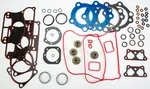 JAMES GASKETS - 17049-07-X - Sportster Gasket Kit