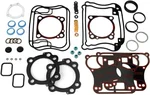 JAMES GASKETS Sportster Gasket Kit 17032-91-MLS - High-Quality Replacement for Harley-Davidson Models