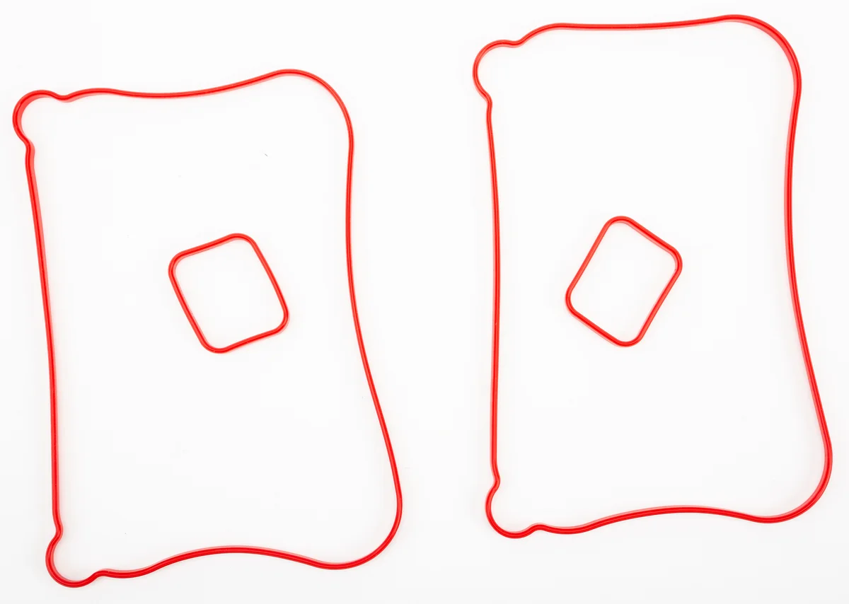 JAMES GASKETS 17030-07 Sportster Gasket Kit - Premium Replacement Gasket Set for Harley-Davidson