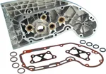 JAMES GASKETS - 25263-04-KX - Sportster Gasket Kit