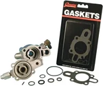 JAMES GASKETS 77-XL Sportster Gasket Kit - High-Quality Replacement Gasket Set for Harley-Davidson