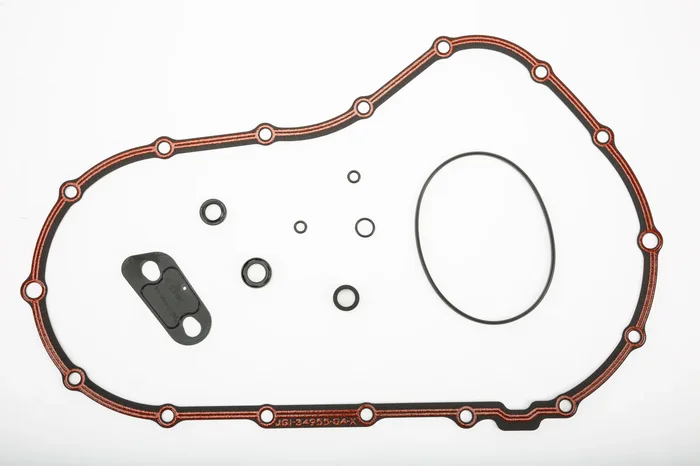 JAMES GASKETS - 34955-04-KF - Sportster Gasket Kit