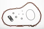 JAMES GASKETS - 34955-04-KF - Sportster Gasket Kit