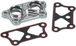 JAMES GASKETS 17976-04 Sportster Tappet Gasket - High-Quality Replacement for Harley-Davidson Engines
