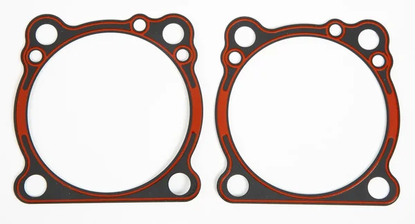 JAMES GASKETS 16774-96-XT1 Sportster Head/Base Gasket - High-Performance Engine Sealing Solution
