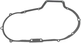 JAMES GASKETS - 34955-89 - Sportster Primary Housing