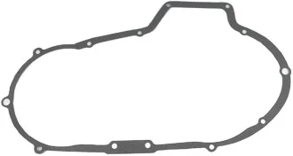 JAMES GASKETS - 34955-89 - Sportster Primary Housing