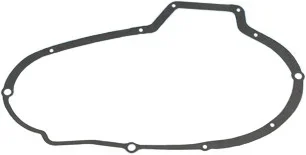 JAMES GASKETS 34955-75 Sportster Primary Housing - High-Quality Gasket for Harley-Davidson