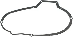 JAMES GASKETS 34955-75 Sportster Primary Housing - High-Quality Gasket for Harley-Davidson