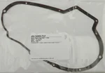 JAMES GASKETS 34955-75-F Sportster Primary Housing - High-Quality Gasket for Harley-Davidson