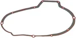 JAMES GASKETS 34955-75-X Sportster Primary Housing - High-Quality Gasket for Harley-Davidson