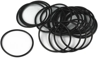 JAMES GASKETS 11187 Sportster Primary Housing - Durable Gasket for Reliable Engine Performance