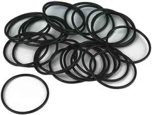 JAMES GASKETS 11188 Sportster Primary Housing - High-Quality Gasket for Harley-Davidson Models
