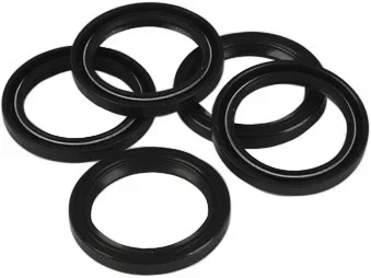 JAMES GASKETS 12049-DL Transmission Gasket - Durable Seal for Power Sports Vehicles