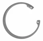 JAMES GASKETS 11161 Transmission Gasket - High-Quality Sealing Solution for Powersports Vehicles