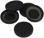 JAMES GASKETS 12030 Transmission Gasket - High-Quality Seal for Reliable Performance