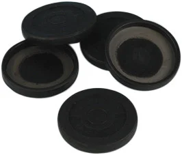 JAMES GASKETS 12030 Transmission Gasket - High-Quality Seal for Reliable Performance