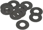 JAMES GASKETS 34624-77 Transmission Gasket - Durable Seal for Power Sports Vehicles