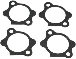 JAMES GASKETS 31488-81 Sportster Starter Motor Gasket - High-Quality Replacement Gasket for Harley-Davidson