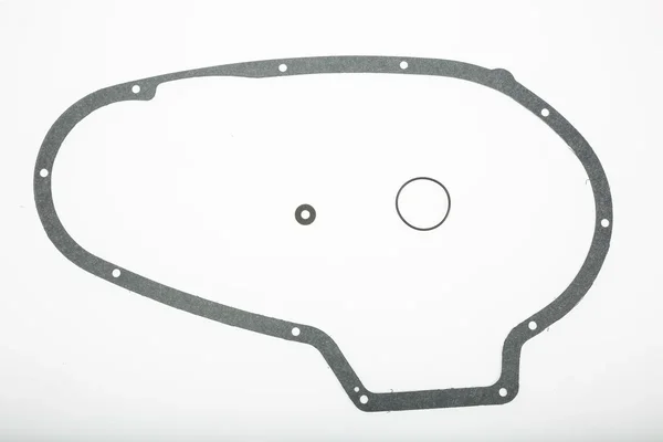JAMES GASKETS 34955-67-K Sportster Gasket Kit - Premium Replacement Gasket Set for Harley-Davidson