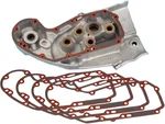 JAMES GASKETS 25224-52-X Sportster Cam Housing - High-Quality Gasket for Harley-Davidson Engines