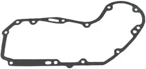 JAMES GASKETS 25224-52-A Sportster Cam Housing - High-Quality Gasket for Harley-Davidson Engines