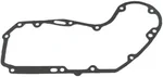 JAMES GASKETS 25224-52-A Sportster Cam Housing - High-Quality Gasket for Harley-Davidson Engines