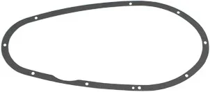 JAMES GASKETS 34952-52-A Sportster Primary Housing - High-Quality Gasket for Harley-Davidson